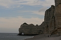 normandia 1585